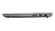 Ноутбук Lenovo ThinkBook 14 G9 (21UY00G3PB), Intel Core 5 210H / 14" / RAM 16 ГБ DDR5 / SSD 512 ГБ / Intel Graphics / Windows 11 Pro / Сірий - изображение 7
