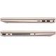 Ноутбук HP Pavilion x360 14-ek2000ny (198828544520), Intel Core 5 120U / 14" / Touch / RAM 16 ГБ DDR4 / SSD 512 ГБ / Intel Irix Xe Graphics / Windows 11 Home / Золотий - изображение 3