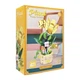 Детский конструктор Plant Flower Collection 33023, 152 детали - изображение 1