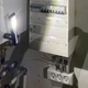 Ліхтар ручний акумуляторний Scangrip Mini Mag Pro 200 люмен (03.5692) - зображення 5