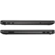 Ноутбук HP 15.6" 250R G9 (C7GA8AT), Intel Core 5 120U / 15,6″ / RAM 16 ГБ DDR4 / SSD 512 ГБ / Intel Graphics / Без ОС / Чорний - изображение 7