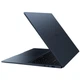 Ноутбук CHUWI CoreBook-Air-Plus-P (6935768765479), AMD Ryzen 5 6600H / 16" / RAM 16 ГБ DDR5 / SSD 512 ГБ / AMD Radeon 660M / Windows 11 Pro / Синій - изображение 5