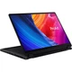 Ноутбук ASUS ProArt PX13 (HN7306EA-LX010X), AMD Ryzen AI MAX+ 395 / 13.3" / OLED / Сенсорний / RAM 64 ГБ LPDDR5X / SSD 1 ТБ / Windows 11 Pro / Чорний - зображення 5