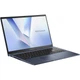 Ноутбук Asus Vivobook 15 (M1502NAQ-BQ104), AMD Ryzen 5 150 / 15.6″ / RAM 8 ГБ DDR5 / SSD 512 ГБ / AMD Radeon 660M / Без ОС / Синій - зображення 3