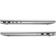Ноутбук HP ProBook 4 G1iR (C38L8AT), Intel Core 7 150U / 16" / RAM 16 ГБ DDR5 / SSD 1 ТБ / Intel Iris Xe Graphics / DOS / Сріблястий - зображення 6
