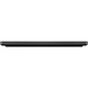 Ноутбук ASUS ROG Zephyrus G16 OLED (GU606AW-TB063X), Intel Core Ultra 9 386H / 16" / 240 Гц / OLED / Сенсорний / RAM 32 ГБ LPDDR5X / SSD 1 ТБ / RTX 5080 / Windows 11 Pro / Сірий - изображение 12