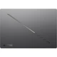 Ноутбук ASUS ROG Zephyrus G16 OLED (GU606AW-TB063X), Intel Core Ultra 9 386H / 16" / 240 Гц / OLED / Сенсорний / RAM 32 ГБ LPDDR5X / SSD 1 ТБ / RTX 5080 / Windows 11 Pro / Сірий - изображение 13