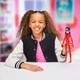 Кукла Леди Баг и Супер-Кот "Невероятный сюрприз" S2 Miraculous 50390M - изображение 10