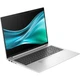 Ноутбук HP EliteBook 860 G11 (198415615930), Intel Core Ultra 5 125U / 16" / RAM 16 ГБ DDR5 / SSD 512 ГБ / Intel Graphics / Windows 11 Pro / Сірий - изображение 1