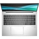 Ноутбук HP EliteBook 860 G11 (198415615930), Intel Core Ultra 5 125U / 16" / RAM 16 ГБ DDR5 / SSD 512 ГБ / Intel Graphics / Windows 11 Pro / Сірий - изображение 5