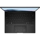 Ноутбук ASUS Zenbook 14 OLED (UM3406GA-QL177W), AMD Ryzen AI 7 445 / 14" / OLED / Сенсорний / RAM 32 ГБ LPDDR5X / SSD 1 ТБ / Radeon 840M / Windows 11 Home / Чорний - изображение 3