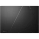 Ноутбук ASUS Zenbook 14 OLED (UM3406GA-QL177W), AMD Ryzen AI 7 445 / 14" / OLED / Сенсорний / RAM 32 ГБ LPDDR5X / SSD 1 ТБ / Radeon 840M / Windows 11 Home / Чорний - изображение 9