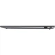 Ноутбук ASUS ExpertBook (B9406CAA-TH1173X), Intel Core Ultra X7 358H / 14" / Touch / OLED / 120 Гц / RAM 64 ГБ LPDDR5X / SSD 1 ТБ / Intel Arc B390 / Windows 11 Pro / Сріблястий - изображение 6