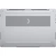 Ноутбук ASUS ExpertBook (B9406CAA-TH1173X), Intel Core Ultra X7 358H / 14" / Touch / OLED / 120 Гц / RAM 64 ГБ LPDDR5X / SSD 1 ТБ / Intel Arc B390 / Windows 11 Pro / Сріблястий - изображение 13