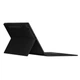 Ноутбук 2-в-1 ASUS ProArt PZ14 (HT7407NA-SN065X), Snapdragon X2 Elite X2E-88-100 / 14" / 144 Гц / OLED / Сенсорний / RAM 32 ГБ LPDDR5X / SSD 1 ТБ / Qualcomm Adreno / Windows 11 Pro / Чорний - зображення 6
