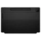 Ноутбук 2-в-1 ASUS ProArt PZ14 (HT7407NA-SN065X), Snapdragon X2 Elite X2E-88-100 / 14" / 144 Гц / OLED / Сенсорний / RAM 32 ГБ LPDDR5X / SSD 1 ТБ / Qualcomm Adreno / Windows 11 Pro / Чорний - зображення 12