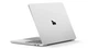 Ноутбук Microsoft Surface 13 (EP2-30999), Snapdragon X Plus X1P-42-100 / 13" / Сенсорний / RAM 16 ГБ LPDDR5X / SSD 1 ТБ / Qualcomm Adreno / Windows 11 Pro / Платиновий - зображення 4