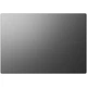 Ноутбук ASUS Vivobook S16 (90NB1672-M00AR0), Intel Core 7 240H / 16″ / RAM 16 ГБ DDR5 / SSD 512 ГБ / Intel Graphics / Windows 11 Home / Сірий - зображення 5
