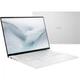 Ноутбук ASUS Zenbook S 16 OLED (UM5606GA-SR223X), AMD Ryzen AI 9 465 / 16" / 120 Гц / OLED / Сенсорний / RAM 32 ГБ LPDDR5X / SSD 1 ТБ / Radeon 880M / Windows 11 Pro / Білий - изображение 7