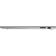 Ноутбук ASUS Zenbook S 16 OLED (UM5606GA-SR223X), AMD Ryzen AI 9 465 / 16" / 120 Гц / OLED / Сенсорний / RAM 32 ГБ LPDDR5X / SSD 1 ТБ / Radeon 880M / Windows 11 Pro / Білий - изображение 10