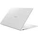 Ноутбук ASUS Zenbook S 16 OLED (UM5606GA-SR223X), AMD Ryzen AI 9 465 / 16" / 120 Гц / OLED / Сенсорний / RAM 32 ГБ LPDDR5X / SSD 1 ТБ / Radeon 880M / Windows 11 Pro / Білий - изображение 11