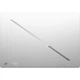 Ноутбук ASUS ROG Zephyrus G16 OLED (GU606AW-TB067X), Intel Core Ultra 9 386H / 16" / 240 Гц / OLED / Сенсорний / RAM 64 ГБ LPDDR5X / SSD 1 ТБ / RTX 5080 / Windows 11 Pro / Платиново-білий - изображение 14