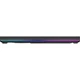 Ноутбук ASUS ROG Strix G18 (G814FP-S8069), AMD Ryzen 9 9955HX / 18" / 144 Гц / RAM 32 ГБ DDR5 / SSD 2 ТБ / RTX 5070 / DOS / Сірий - изображение 11