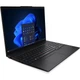 Ноутбук Lenovo ThinkPad L16 Gen 2 (21SA002BRI), Intel Core Ultra 7 255U / 16″ / RAM 16 ГБ DDR5 / SSD 512 ГБ / Intel Graphics / Windows 11 Pro / Чорний - изображение 2