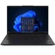 Ноутбук Lenovo ThinkPad L16 Gen 2 (21SA002BRI), Intel Core Ultra 7 255U / 16″ / RAM 16 ГБ DDR5 / SSD 512 ГБ / Intel Graphics / Windows 11 Pro / Чорний - изображение 3
