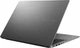 Ноутбук ASUS Vivobook S16 (S3607AA-SH035W), Intel Core Ultra 5-325 / 16" / OLED / RAM 16 ГБ DDR5 / SSD 512 ГБ / Intel Graphics / Windows 11 Home / Сірий - изображение 7