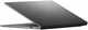 Ноутбук ASUS Vivobook S16 (S3607AA-SH035W), Intel Core Ultra 5-325 / 16" / OLED / RAM 16 ГБ DDR5 / SSD 512 ГБ / Intel Graphics / Windows 11 Home / Сірий - изображение 8