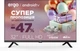 Телевизор Ergo 32" 32GFS6500 - изображение 1
