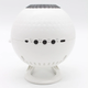 Проектор звездного неба Galaxy Projector 12 слайдов / Домашний планетарий 12 галактик + пульт ДУ - изображение 6