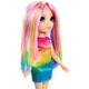Лялька дитяча "Амая" Rainbow High 989509 серії "ОРР" з аксесуарами - зображення 3