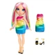 Лялька дитяча "Амая" Rainbow High 989509 серії "ОРР" з аксесуарами - зображення 5