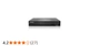Evtevision 8CH 5MP Lite Hybrid DVR XVR та5-in-1 (ES-A1708-5MN) - видеорегистратор для камер видеонаблюдения - изображение 3