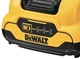 Аккумулятор литий-ионный DEWALT DCB124-XJ 12V XR 3.0 Ач (5035048713686) - изображение 4