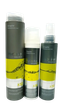 Терапия для восстановления волос Erayba Hydracare Keratin Argan Ботокс 100мл., Маска 150мл., Шампунь 250мл. - изображение 1