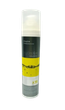 Терапия для восстановления волос Erayba Hydracare Keratin Argan Ботокс 100мл., Маска 150мл., Шампунь 250мл. - изображение 2