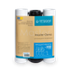 Комплект картриджей Master Osmo для систем обратного осмоса - изображение 1
