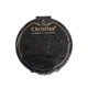 Пудра компактна Christian 03 DM-406 В 4067 - изображение 2