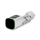 Умный биометрический замок ATIS Lock D1 - изображение 3