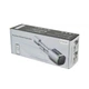 Умный биометрический замок ATIS Lock D1 - изображение 6