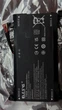 Акумулятор ZLESVS FM08 14.4V 86Wh 5973mAh для ноутбука HP Omen 17 (HSTNN-LB8A / LB8B) - изображение 1
