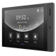 IP видеодомофон Dnake H616 BLACK 8' Android 10 - изображение 2