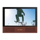 Відеодомофон Slinex Sonik 7 black - зображення 2