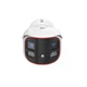 Панорамная IP-видеокамера Provision-ISR BPAN2-340ADRN, 8Мп - изображение 2