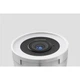IP-видеокамера с микрофоном и динамиком CYVIO POE Bullet 4MP (W2P0) - изображение 3