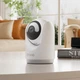 Поворотная IP-видеокамера CYVIO WIFI PTCam 5MP - изображение 2