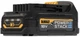 Акумуляторна батарея DeWalt Powerstack 18V XR Li-Ion 1.7 Агод Маслостійка (DCBP034G-XJ) (5035048751497) - зображення 5